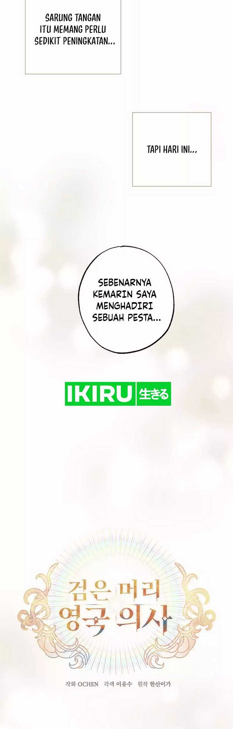 Chapter 19 - halaman 5