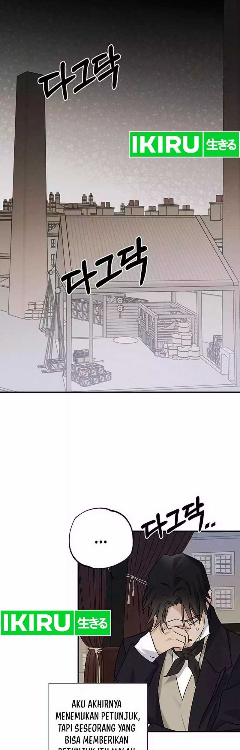 Chapter 19 - halaman 13