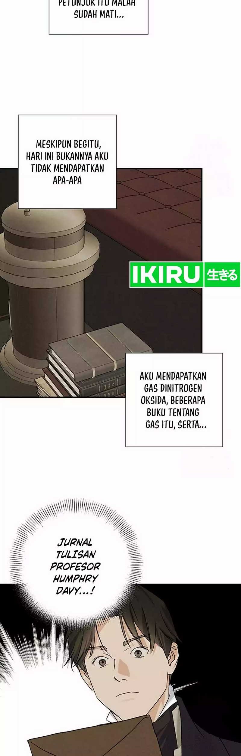 Chapter 19 - halaman 14