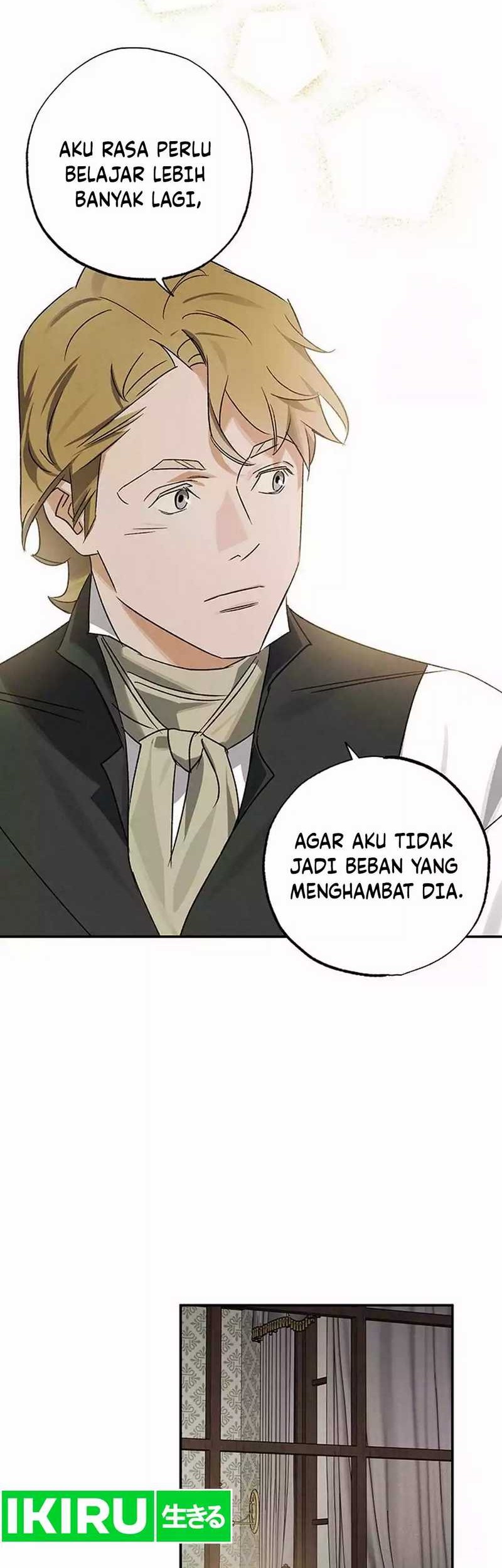 Chapter 19 - halaman 19
