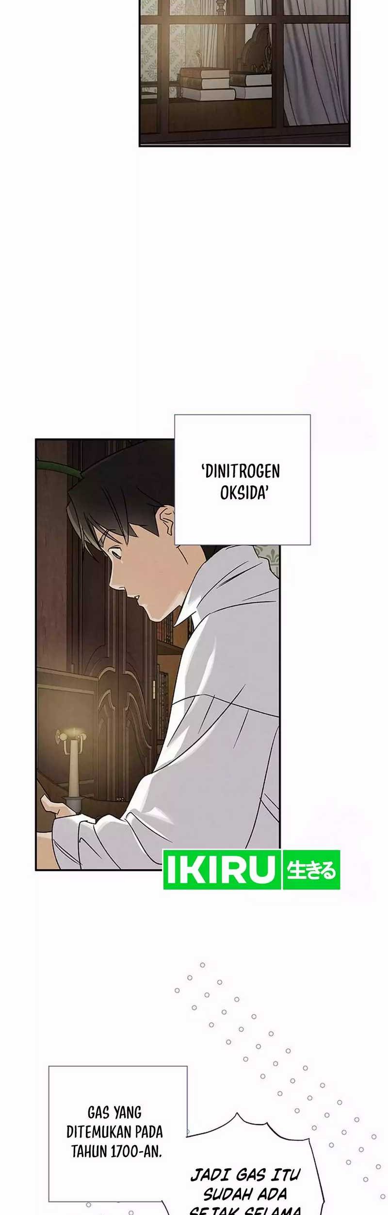 Chapter 19 - halaman 20