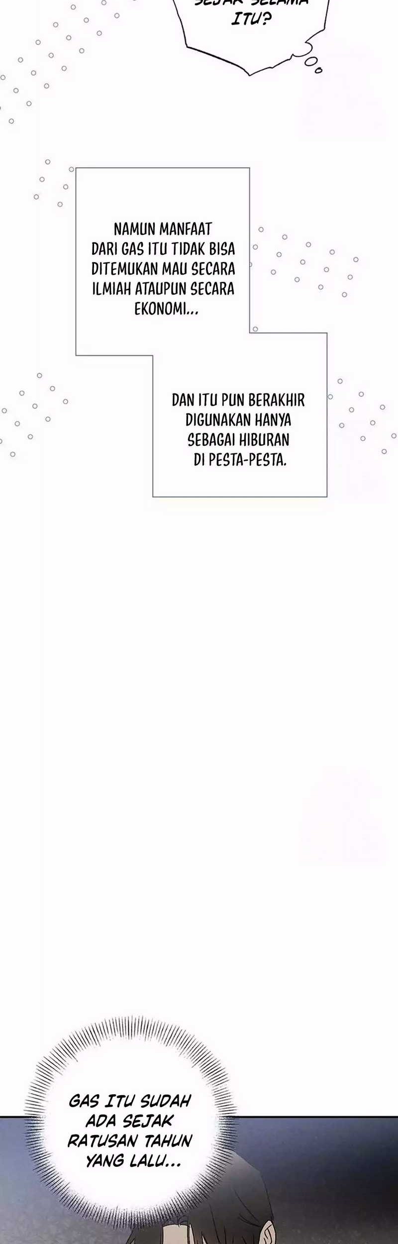 Chapter 19 - halaman 21