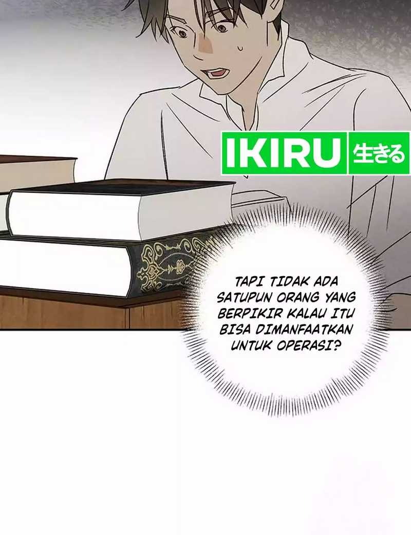 Chapter 19 - halaman 22