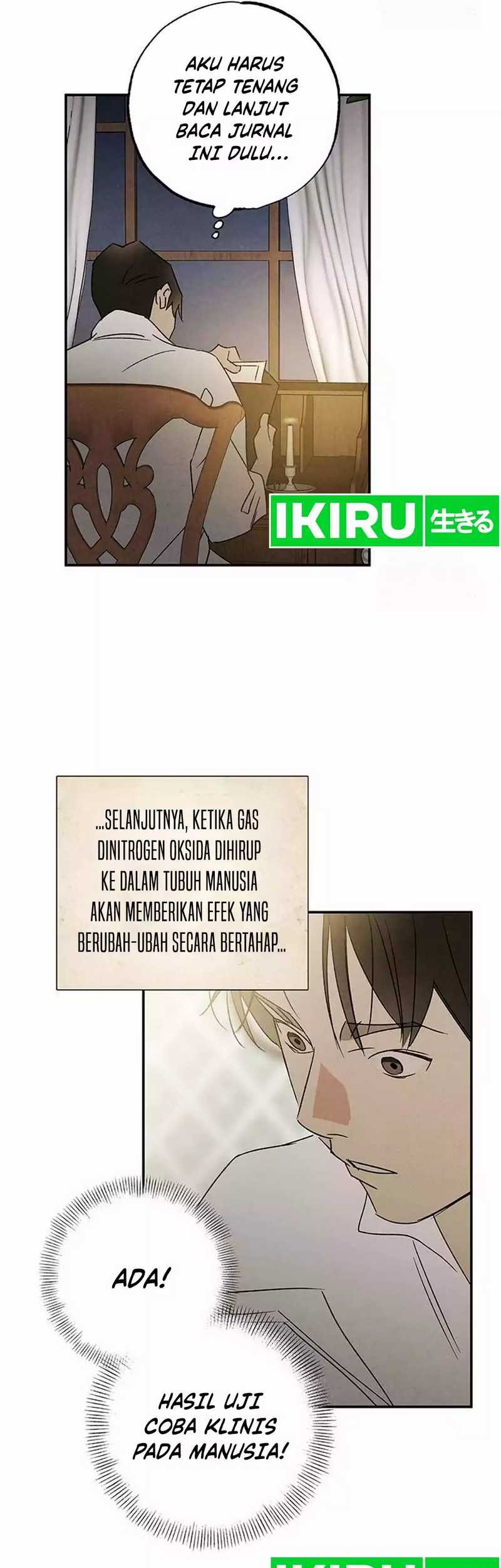 Chapter 19 - halaman 23