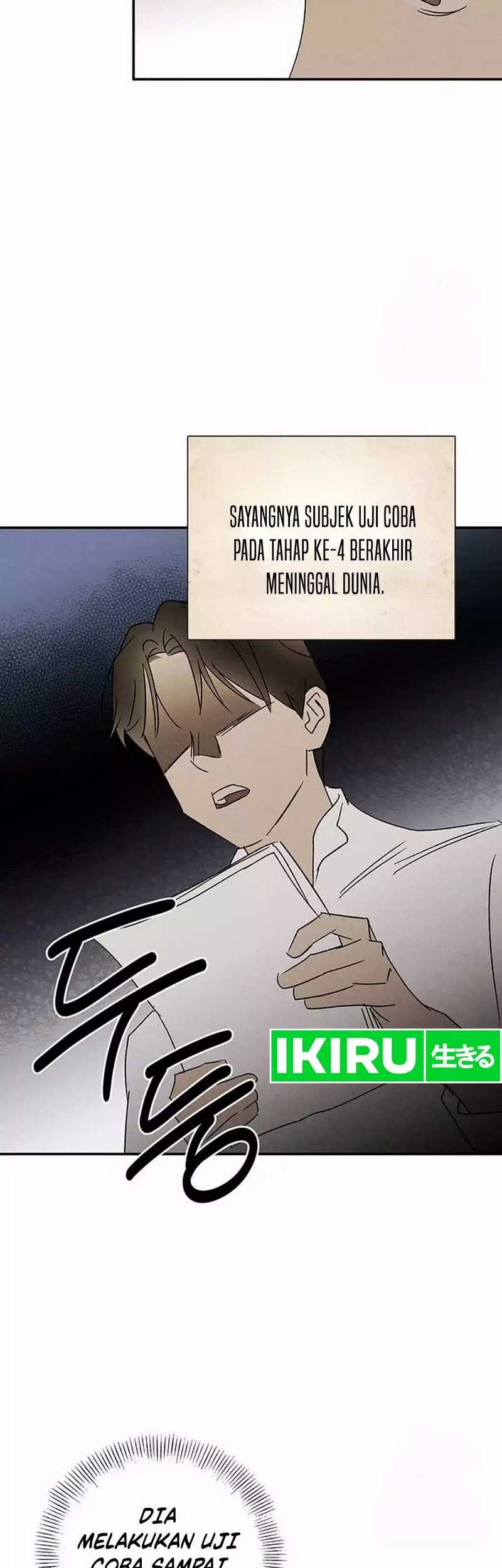 Chapter 19 - halaman 25