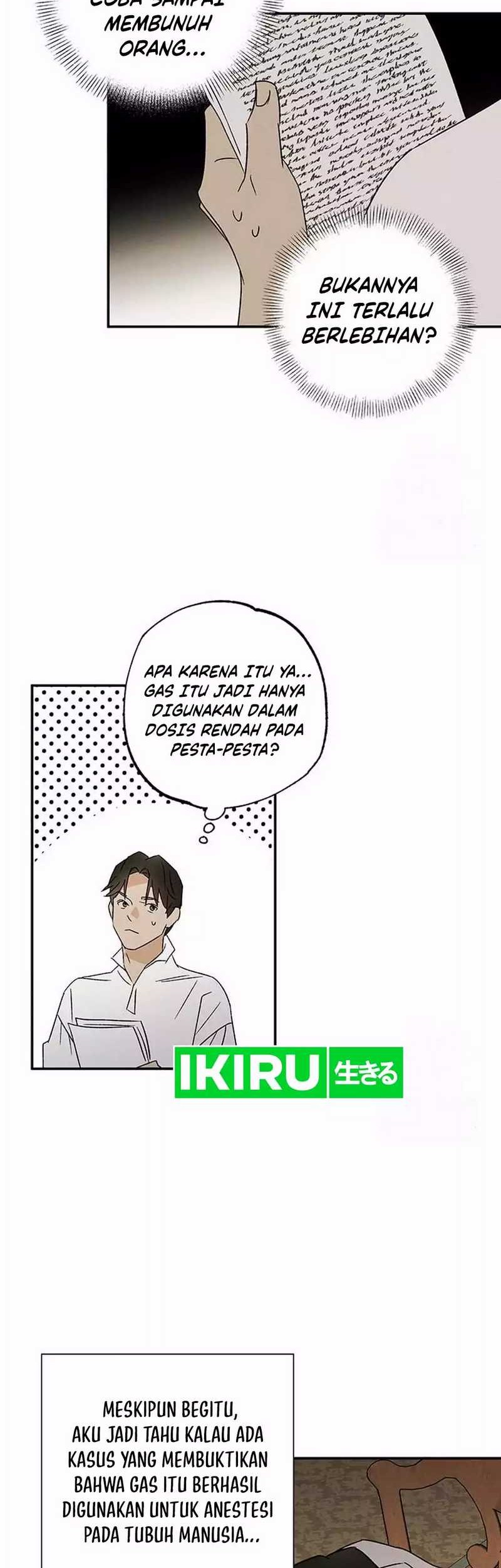 Chapter 19 - halaman 26