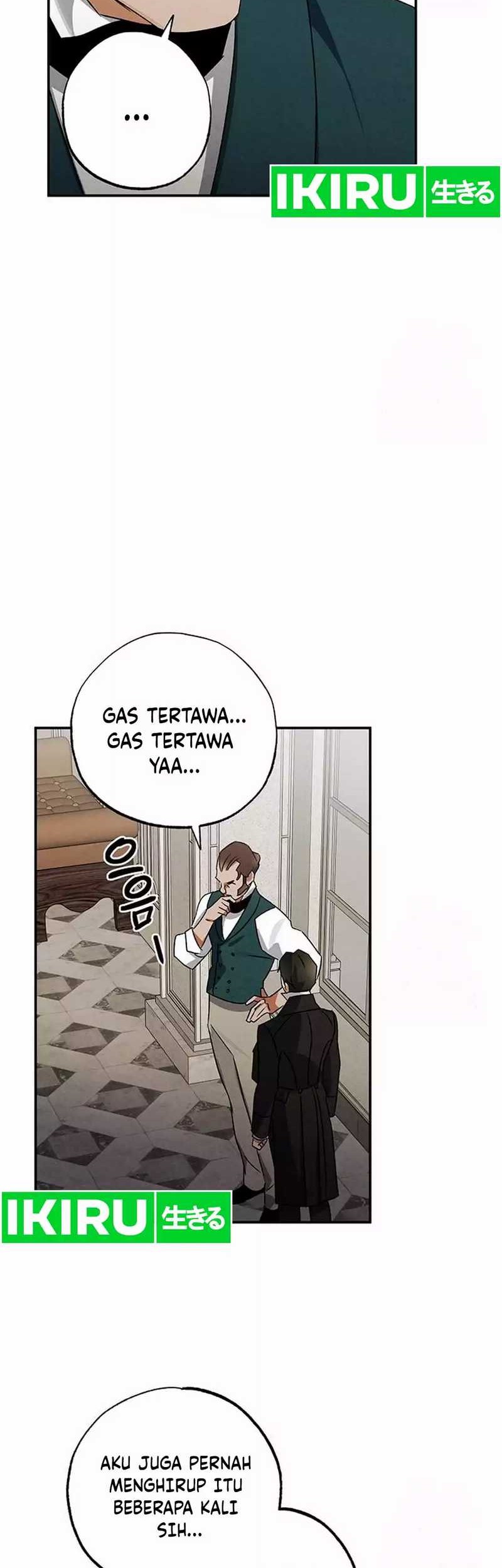 Chapter 19 - halaman 34
