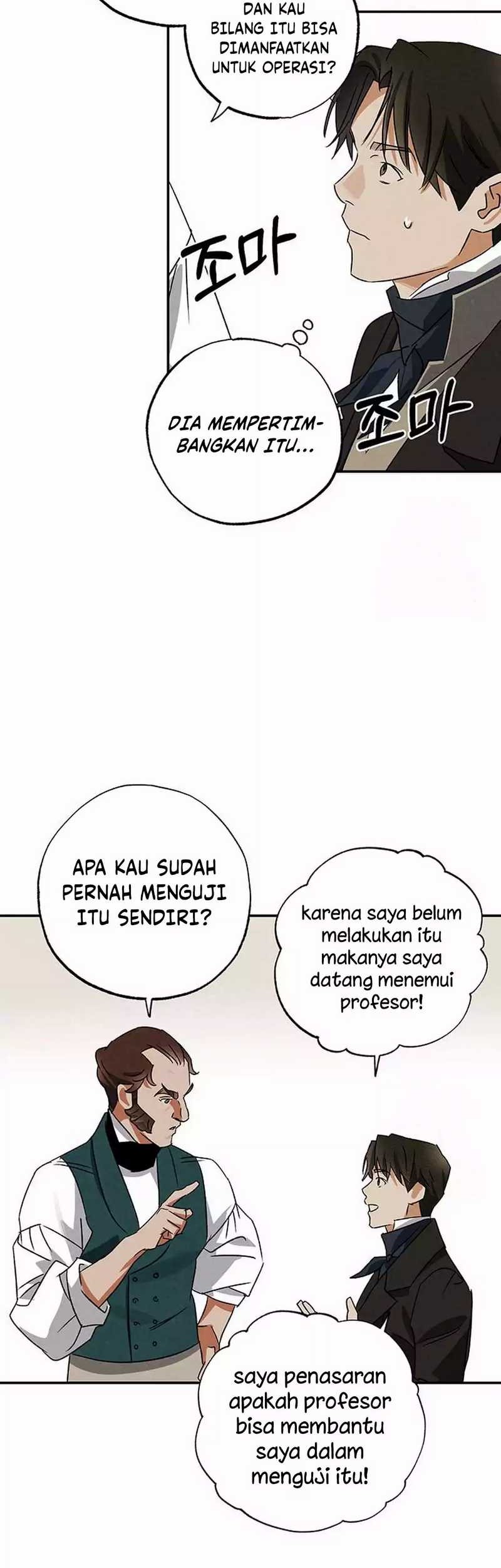 Chapter 19 - halaman 35