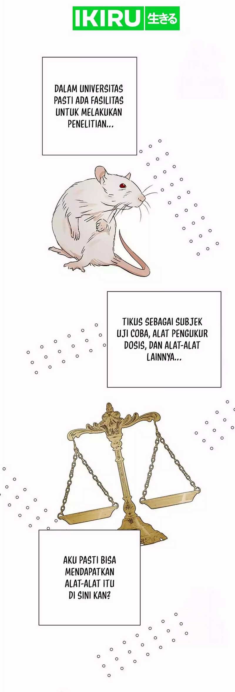 Chapter 19 - halaman 36