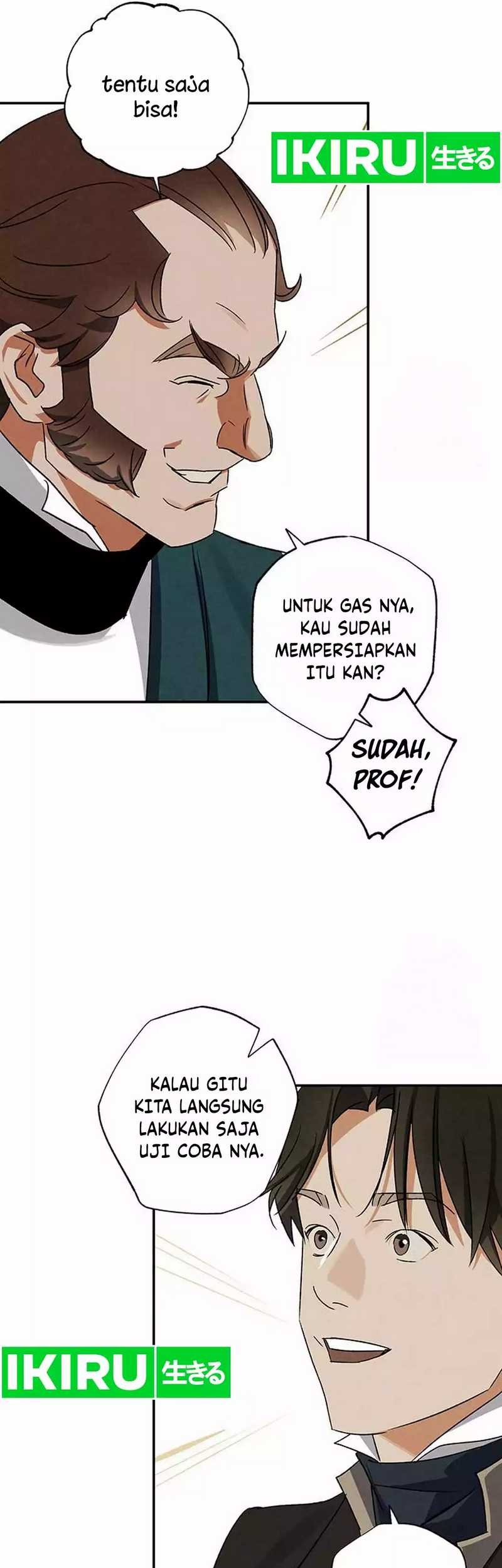 Chapter 19 - halaman 37