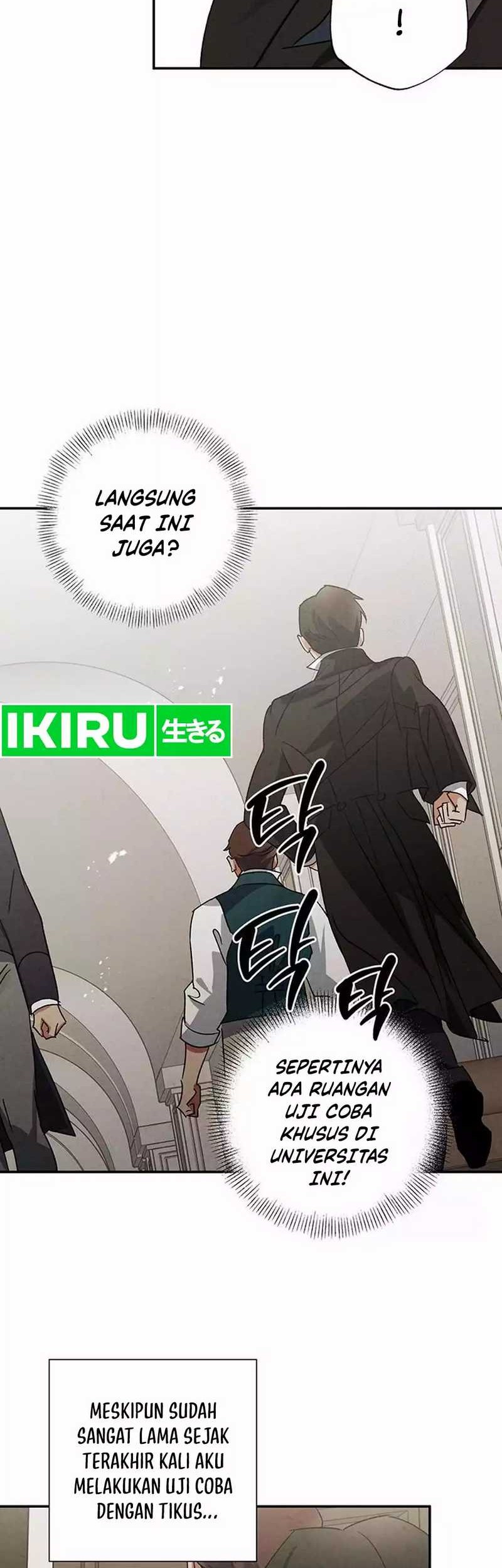 Chapter 19 - halaman 38