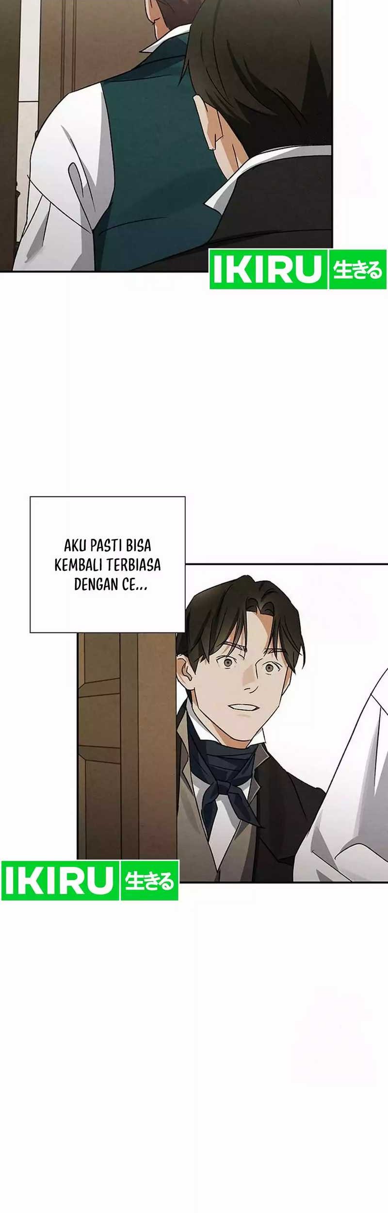 Chapter 19 - halaman 39
