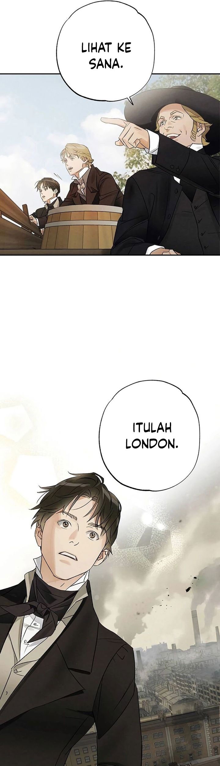 Chapter 2 - halaman 18