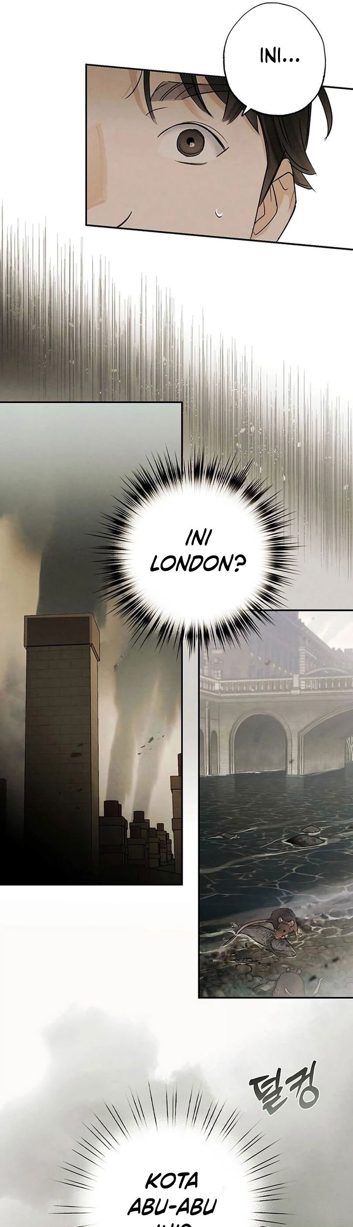 Chapter 2 - halaman 20