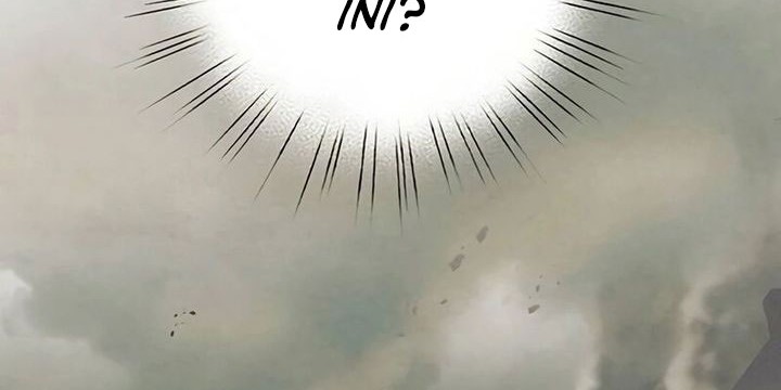 Chapter 2 - halaman 21