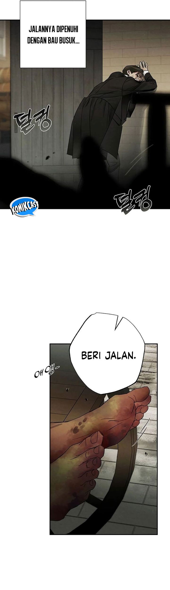 Chapter 2 - halaman 26