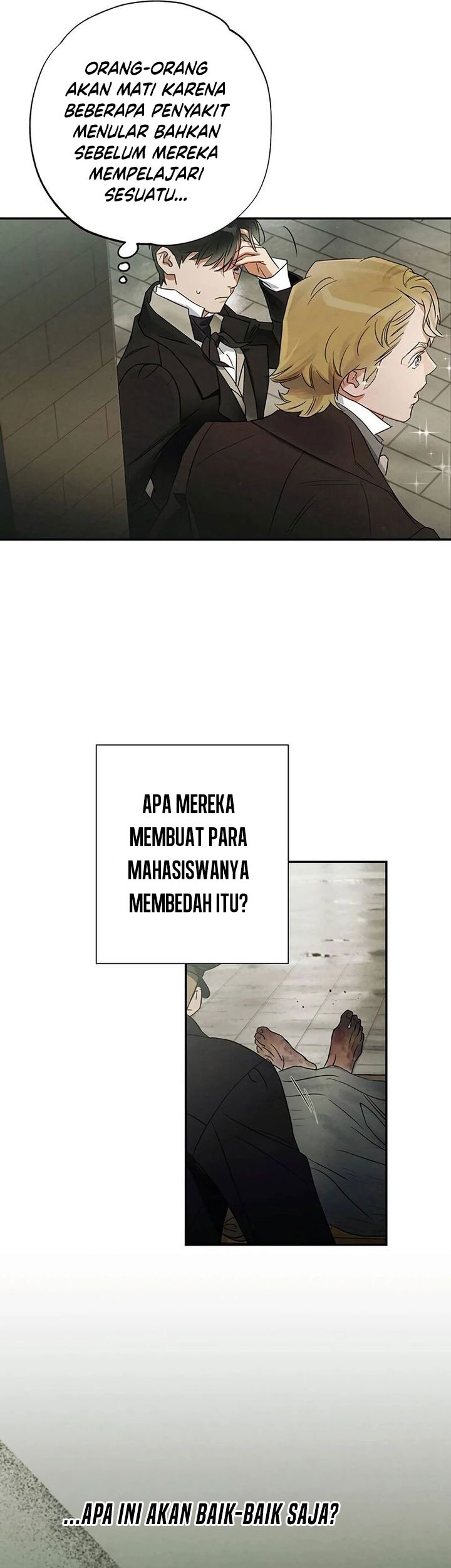Chapter 2 - halaman 37