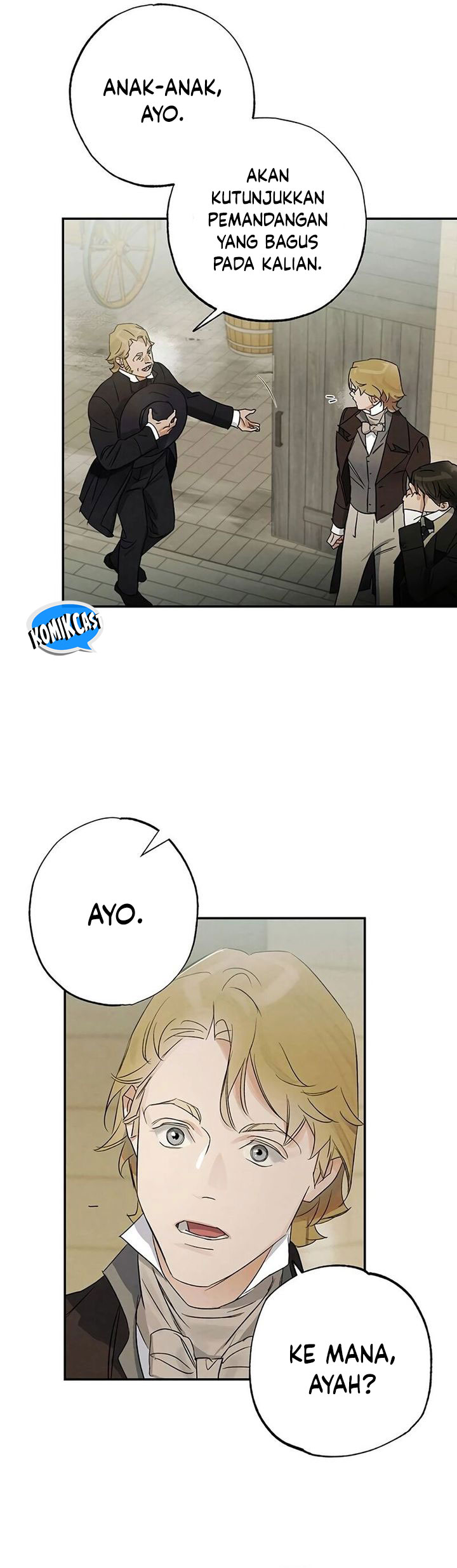 Chapter 2 - halaman 40