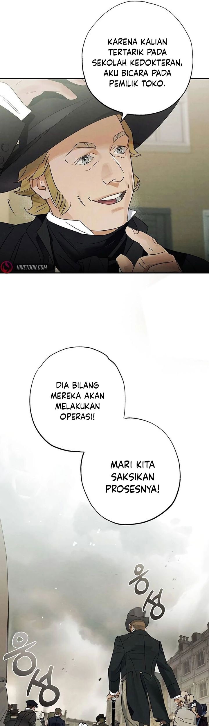 Chapter 2 - halaman 41