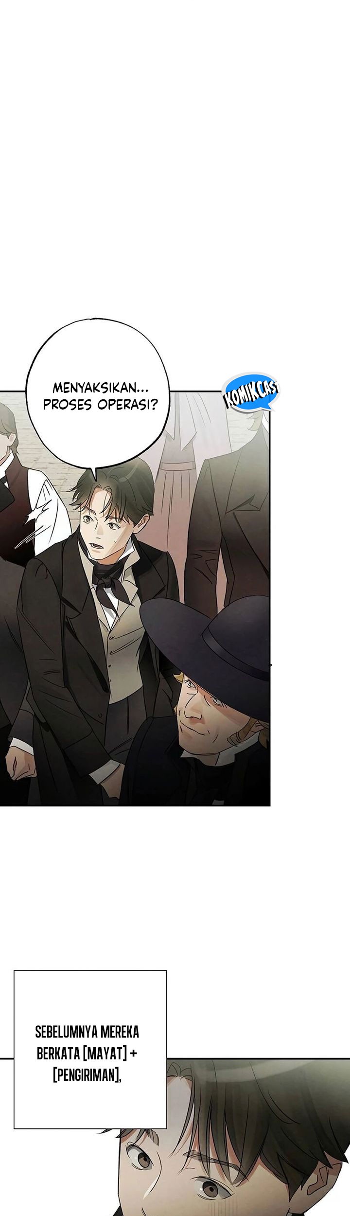 Chapter 2 - halaman 43