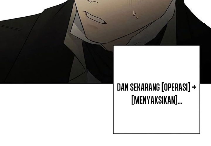 Chapter 2 - halaman 44