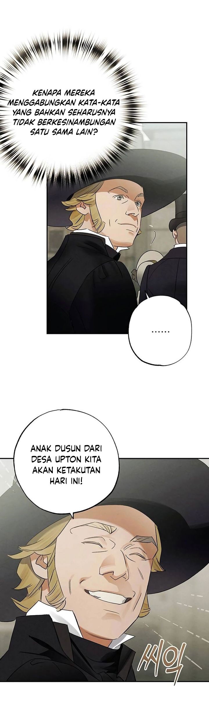 Chapter 2 - halaman 45