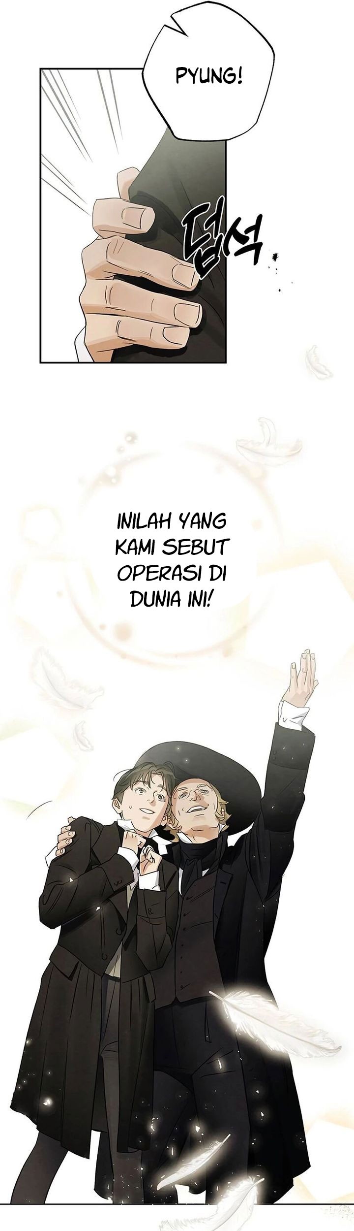 Chapter 2 - halaman 47