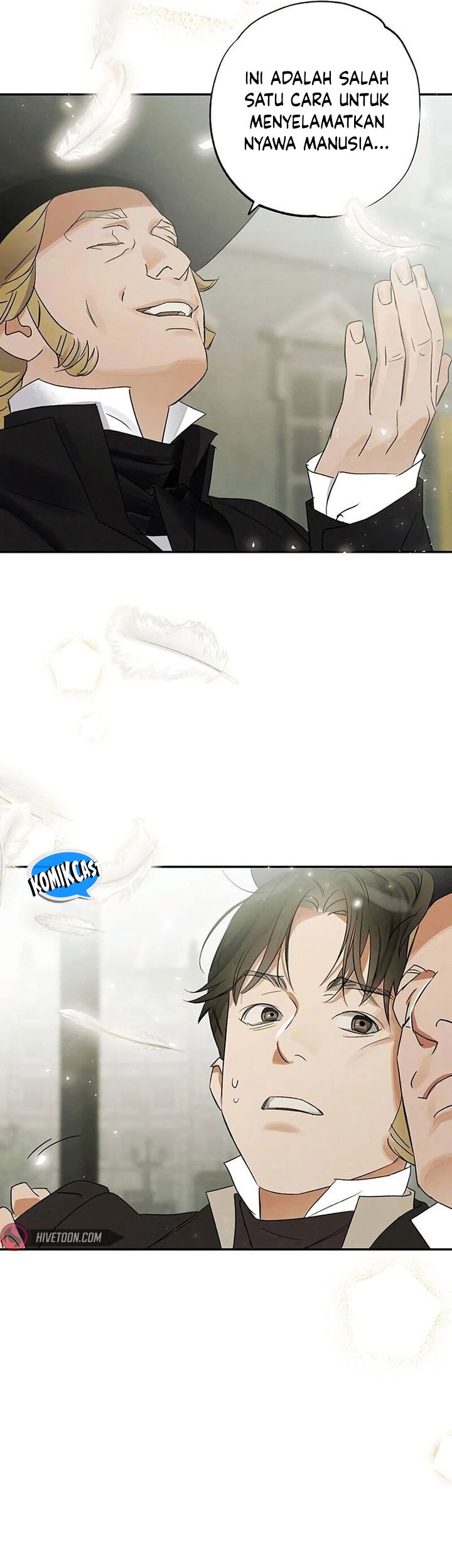 Chapter 2 - halaman 49