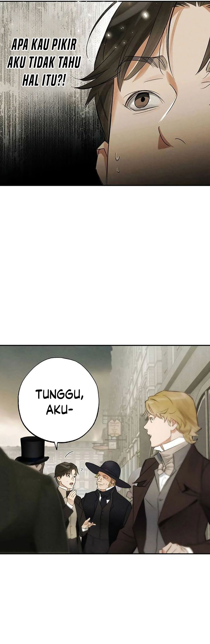 Chapter 2 - halaman 51