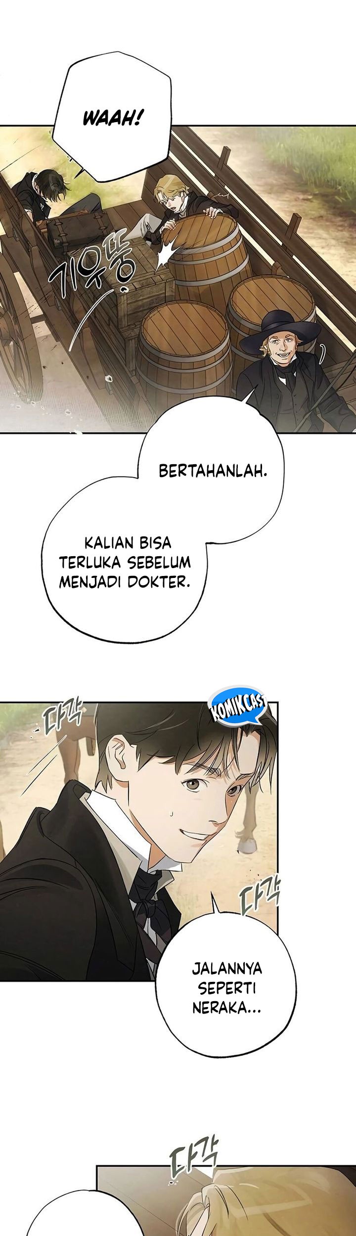 Chapter 2 - halaman 4
