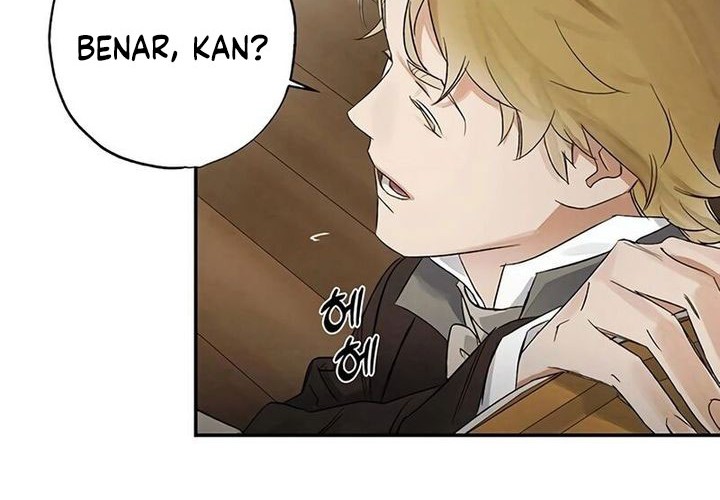 Chapter 2 - halaman 5