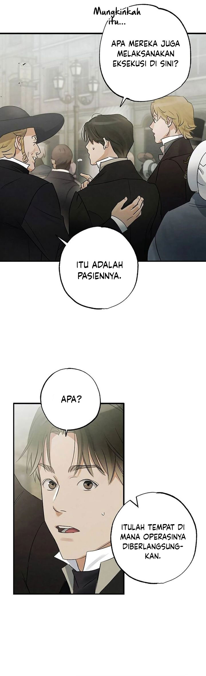 Chapter 2 - halaman 53
