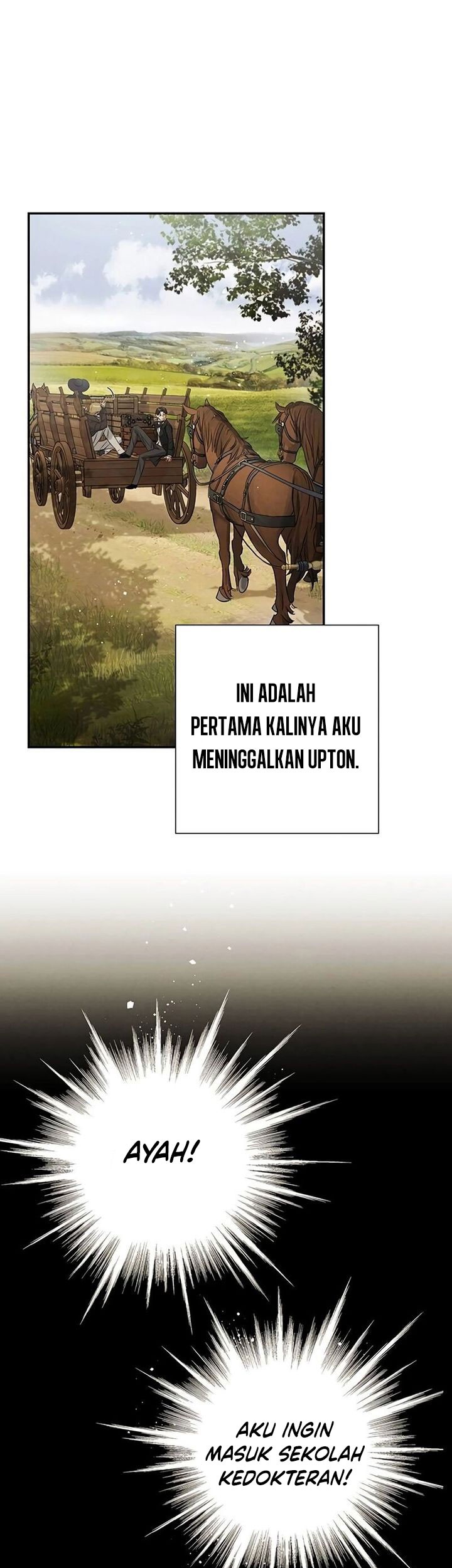 Chapter 2 - halaman 6