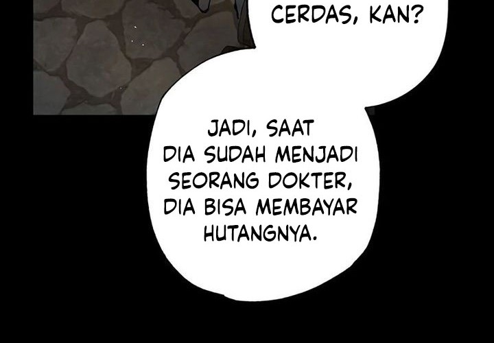 Chapter 2 - halaman 9