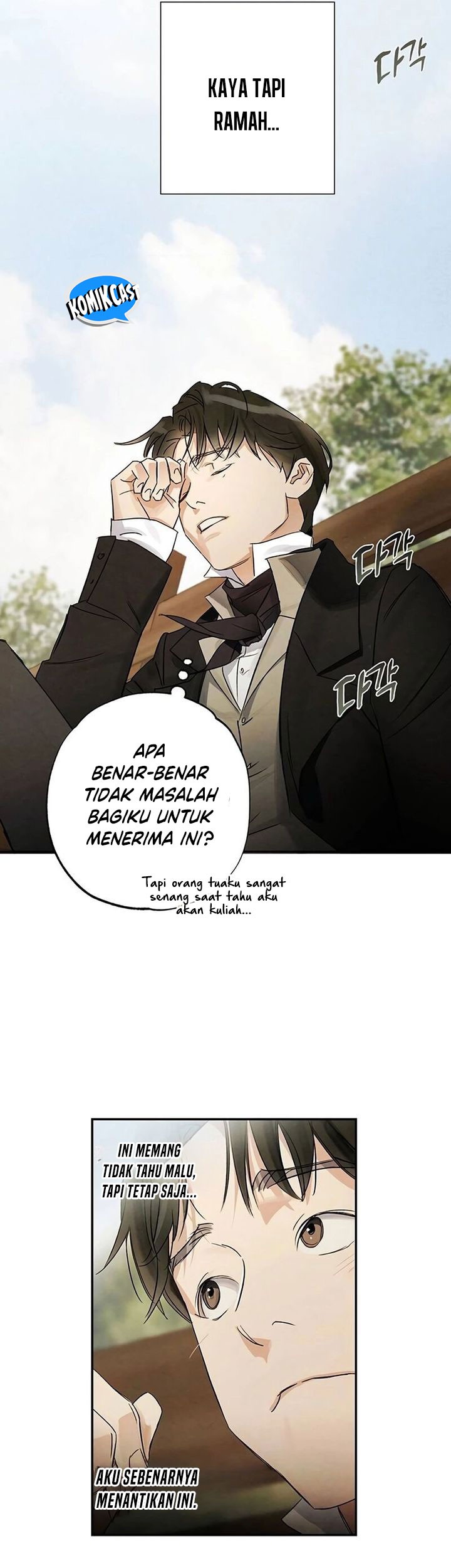 Chapter 2 - halaman 13