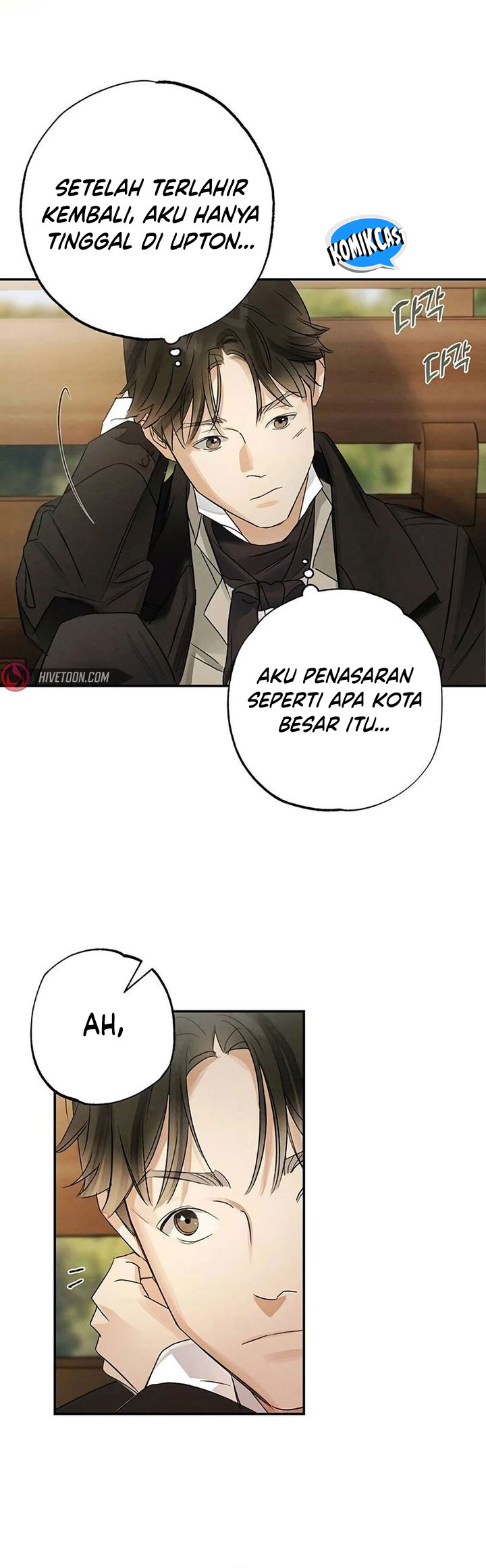 Chapter 2 - halaman 17