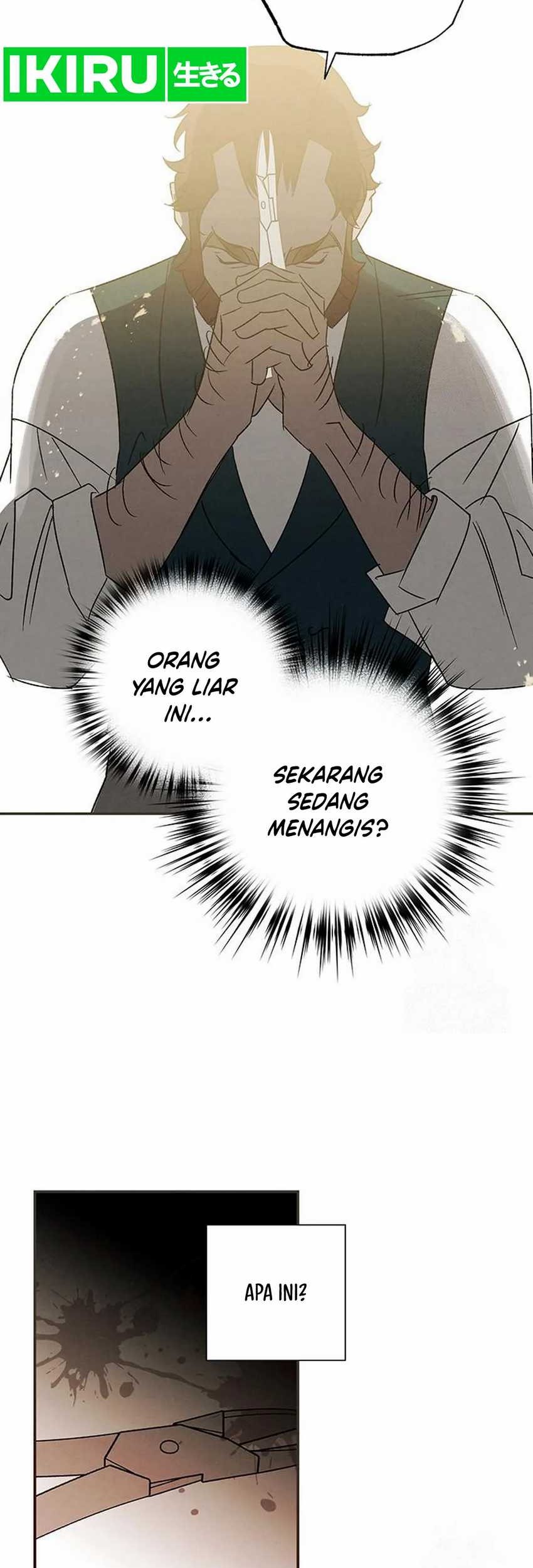 Chapter 20 - halaman 39