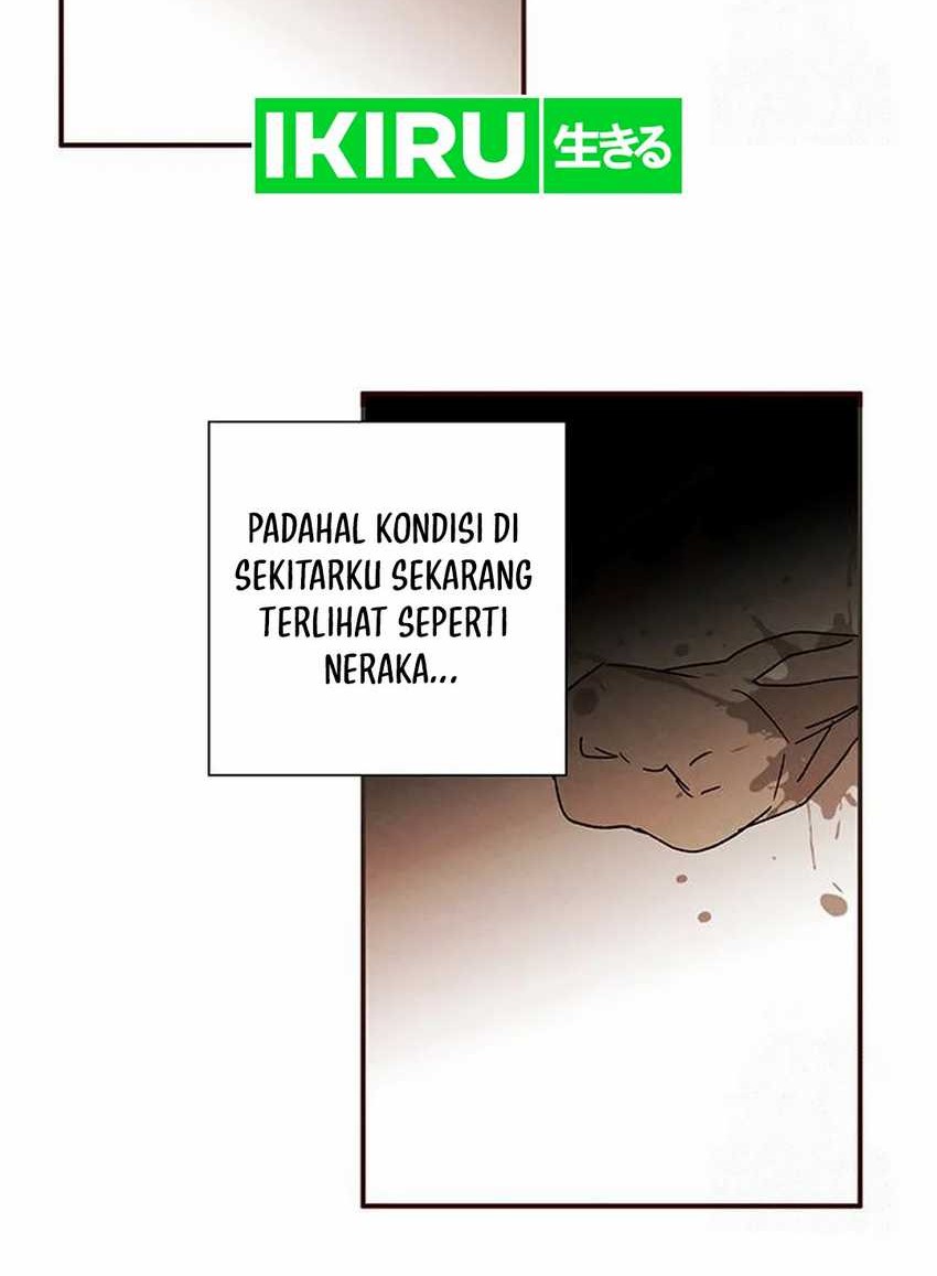 Chapter 20 - halaman 40