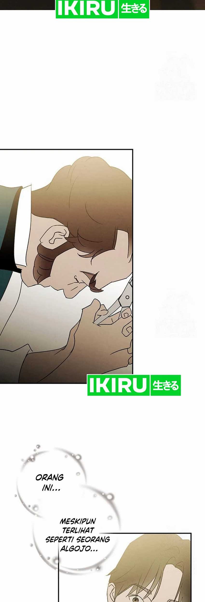 Chapter 20 - halaman 42