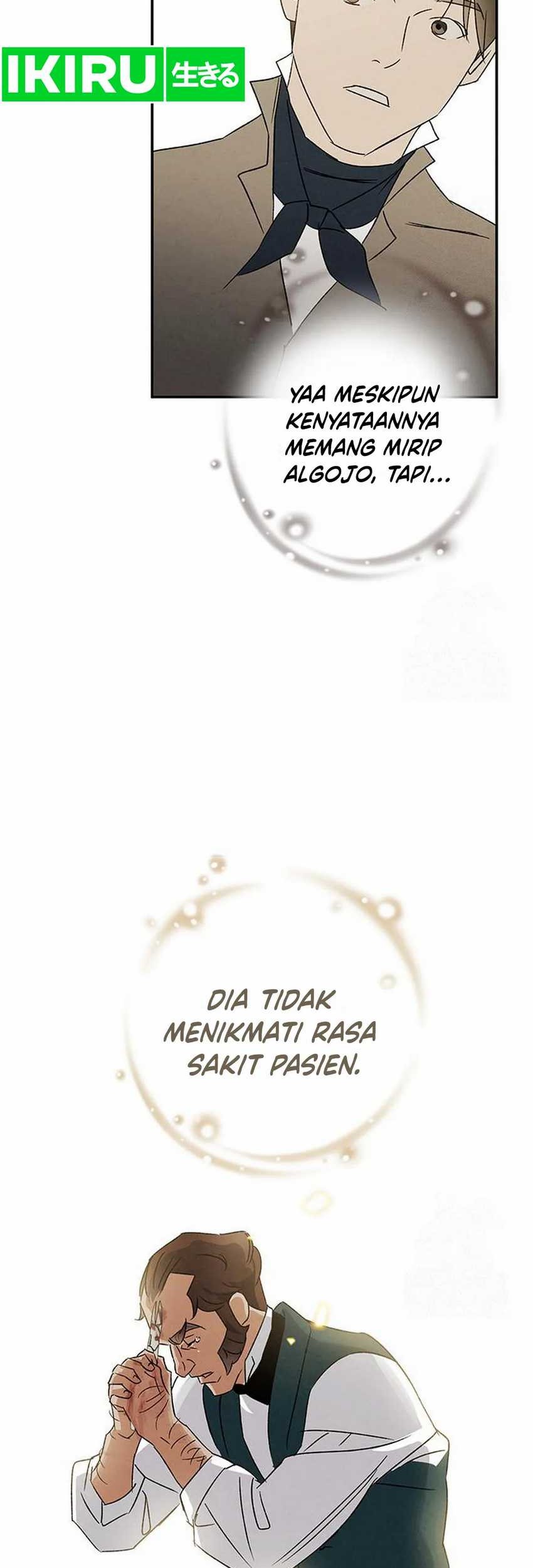 Chapter 20 - halaman 43