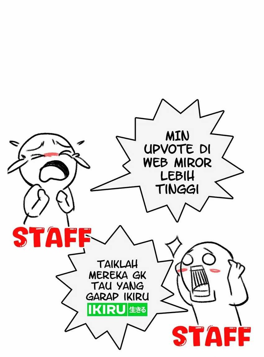 Chapter 20 - halaman 48