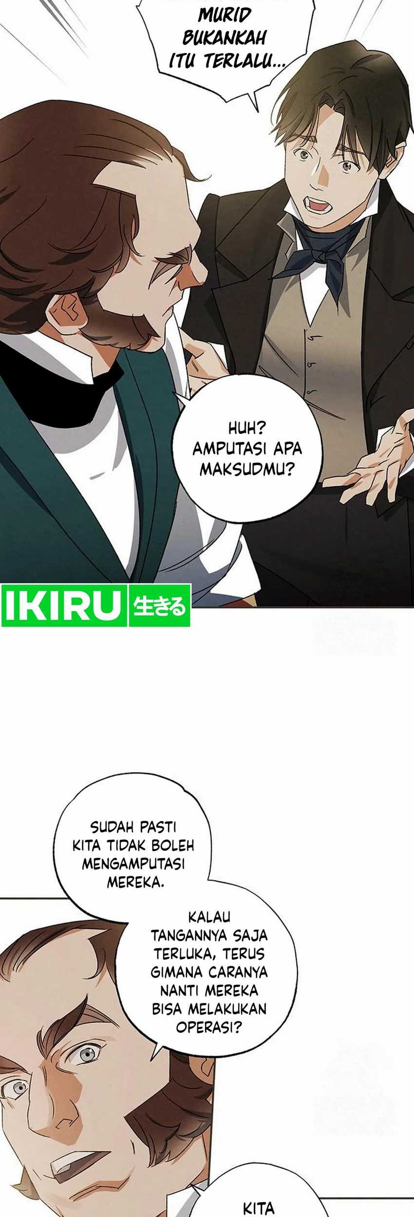 Chapter 20 - halaman 3