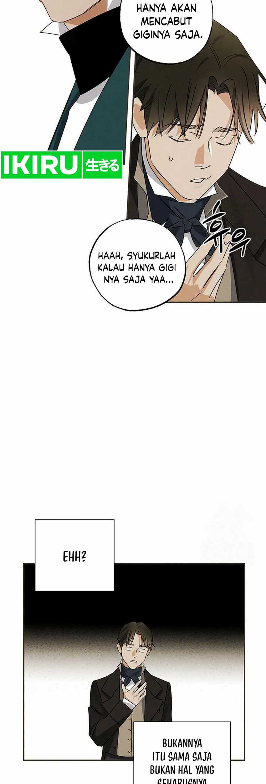 Chapter 20 - halaman 4
