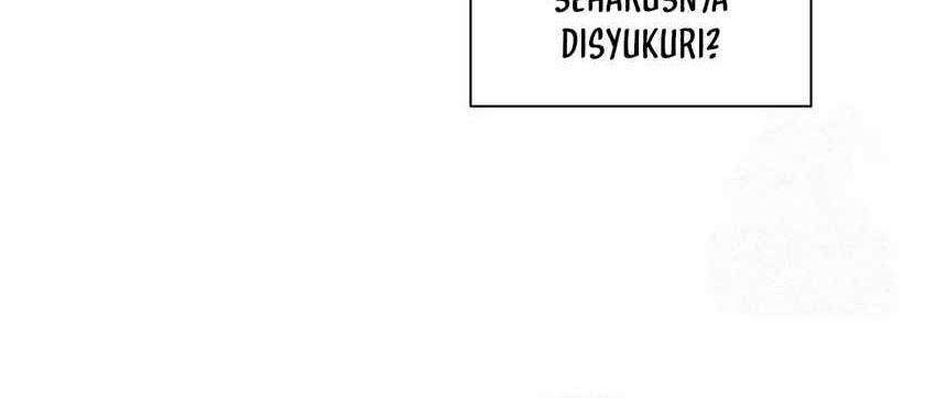 Chapter 20 - halaman 5