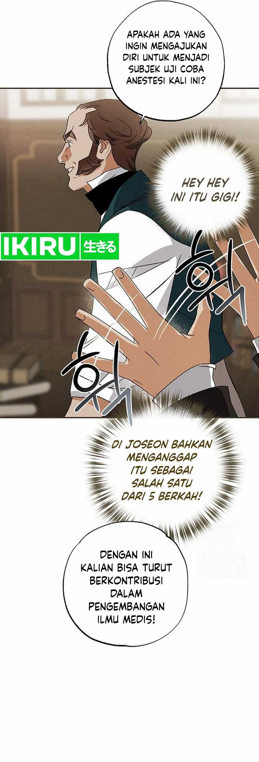 Chapter 20 - halaman 6