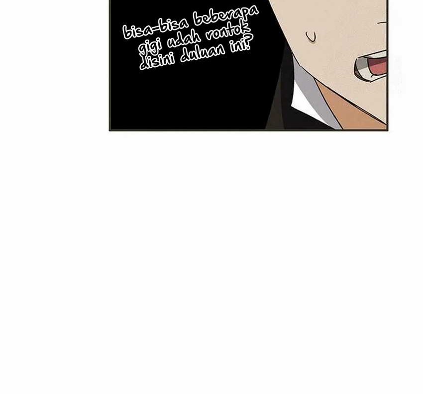 Chapter 20 - halaman 13
