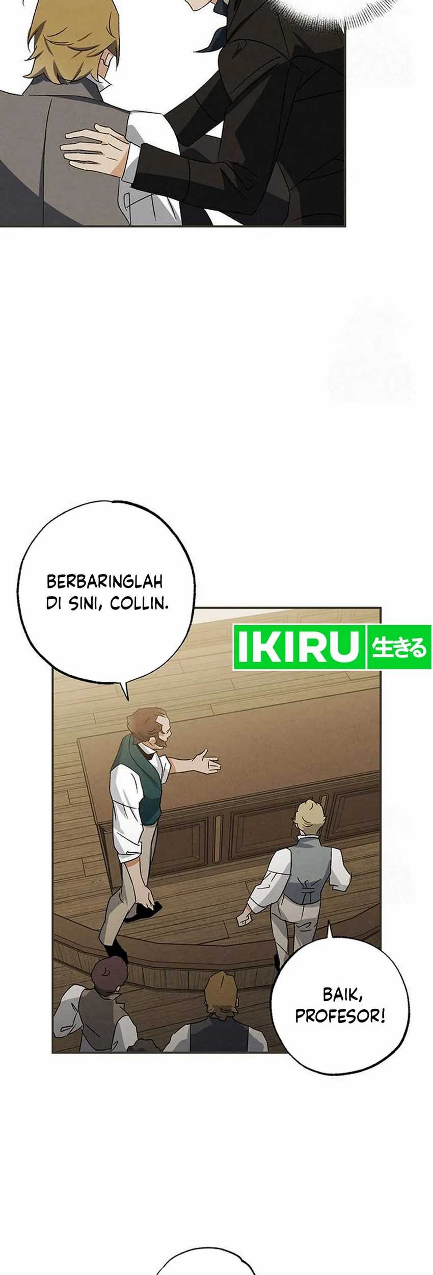 Chapter 20 - halaman 23