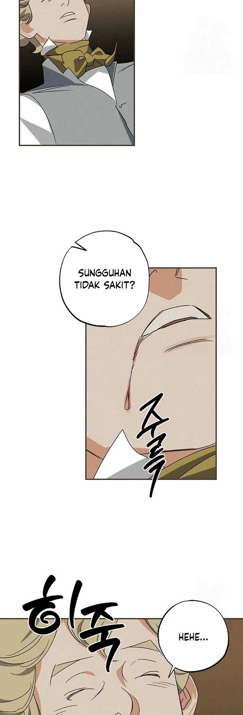 Chapter 20 - halaman 35