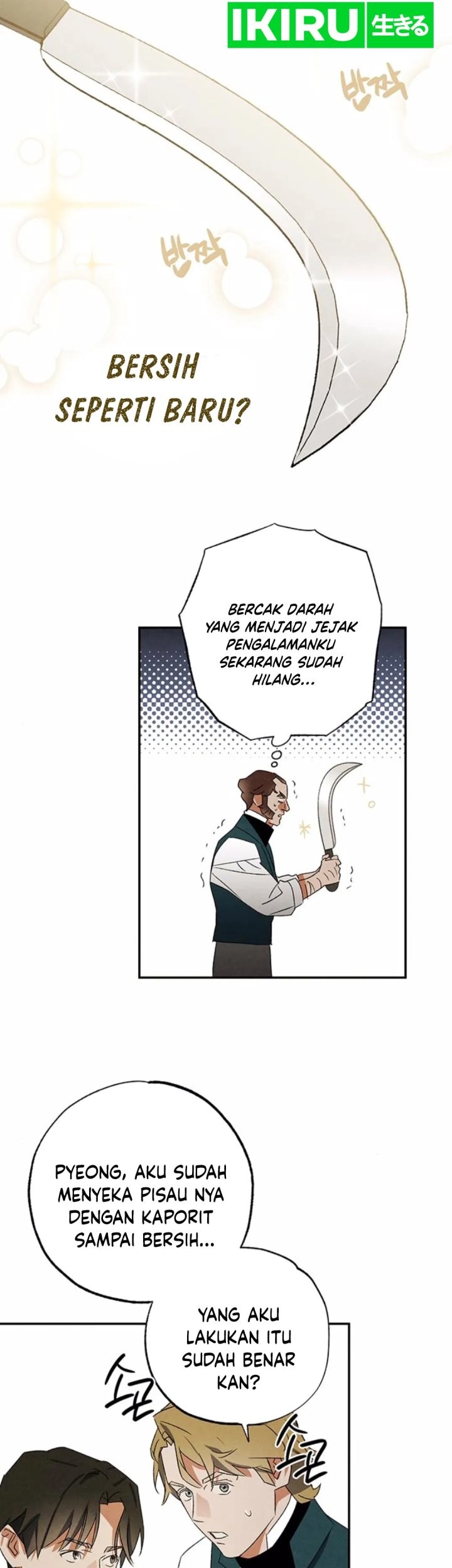 Chapter 21 - halaman 29