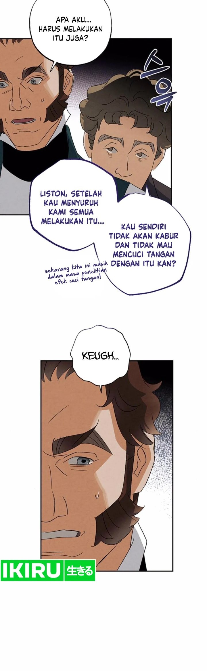 Chapter 21 - halaman 31
